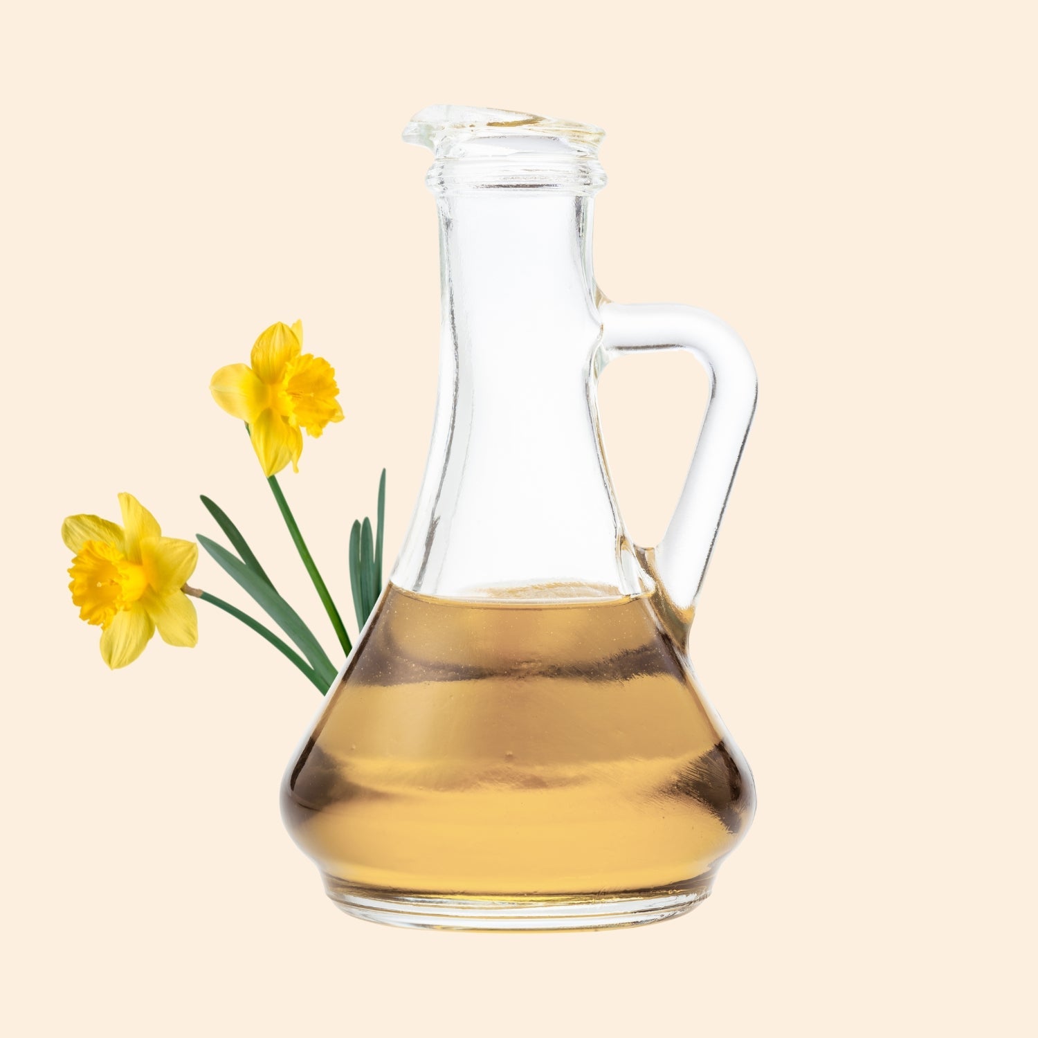 Daffodil Hydrosol Daffodil Hydrosol